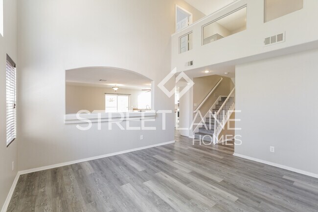 Building Photo - 3 Bedroom by Summerlin!