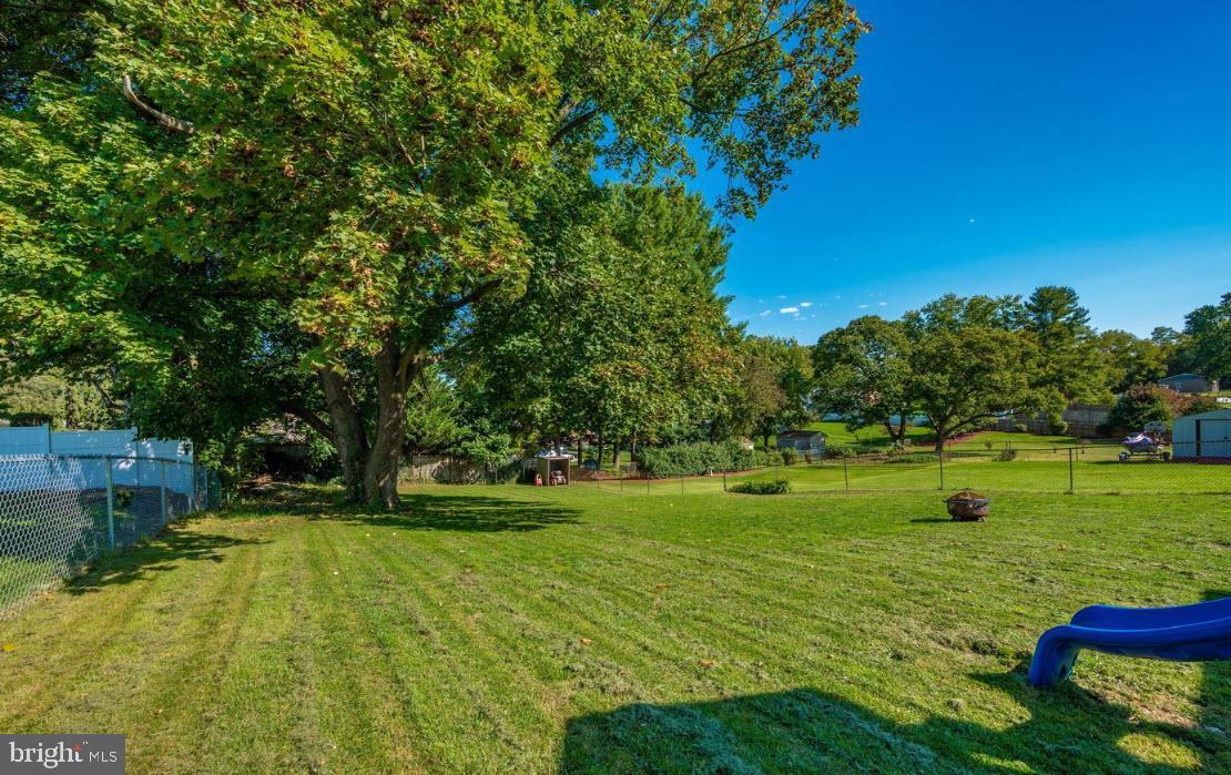 Foto principal - 20004 Gilbert Hills Dr