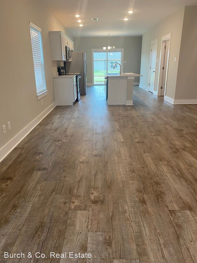 Building Photo - 3 br, 2 bath House - 3621 Leafy Pass