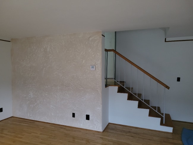 Photo - 1410 Venice Blvd. Apartment