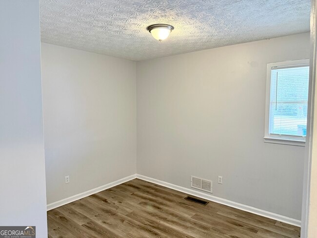 Foto del edificio - 88 Church St