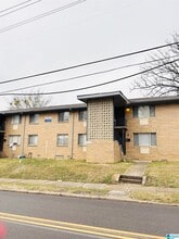 Building Photo - 7748 Rugby Ave