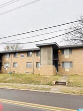 Building Photo - 7750 Rugby Ave