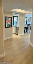 Building Photo - 6020 Pelican Bay Blvd