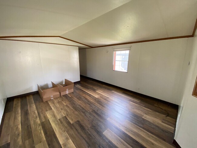 Foto del edificio - Mobile Home