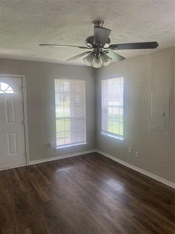 Foto del edificio - 4306 Landrum Ave