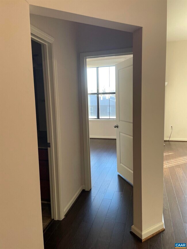 Foto del edificio - 735 Walker Square