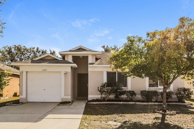 Building Photo - 13409 Prestwick Dr