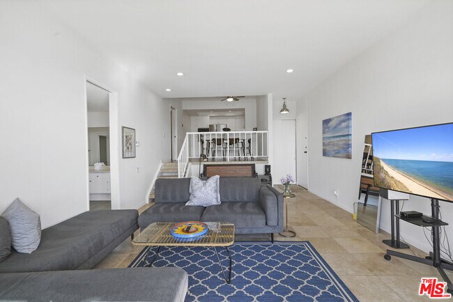 Foto del edificio - 18103 Coastline Dr