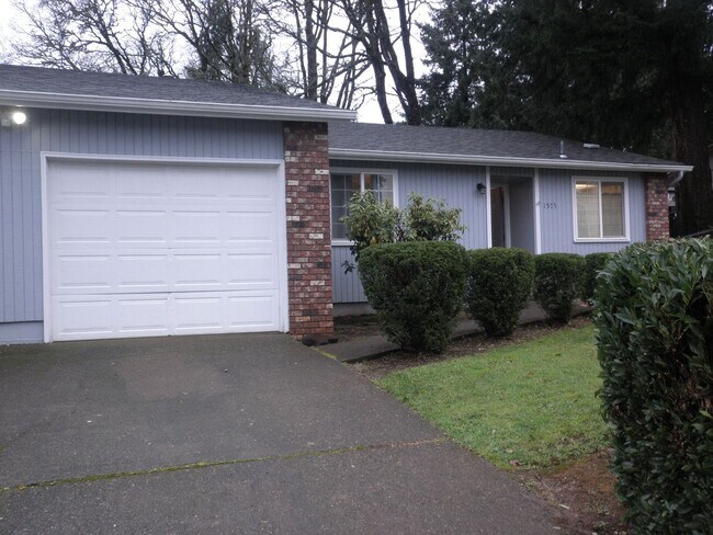 Foto del edificio - On cul de sac