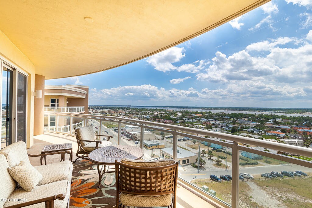 1925 S Atlantic Ave Unit 1103, Daytona Beach, FL 32118 Condo for Rent