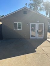 Building Photo - 602 Figueroa Dr