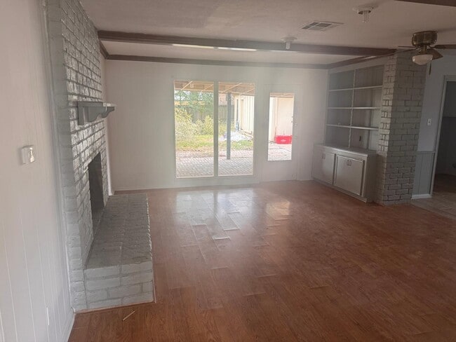 Foto del edificio - 21326 4 Oaks Dr