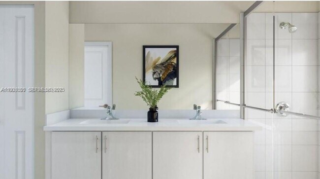 Foto del edificio - 701 SE 14th Ct