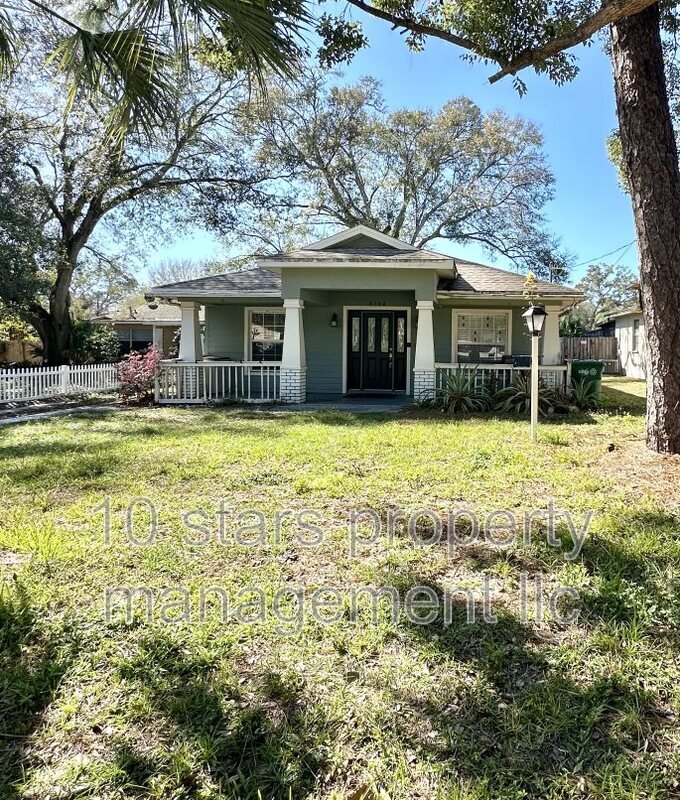 Foto principal - 9708 N Oregon Ave