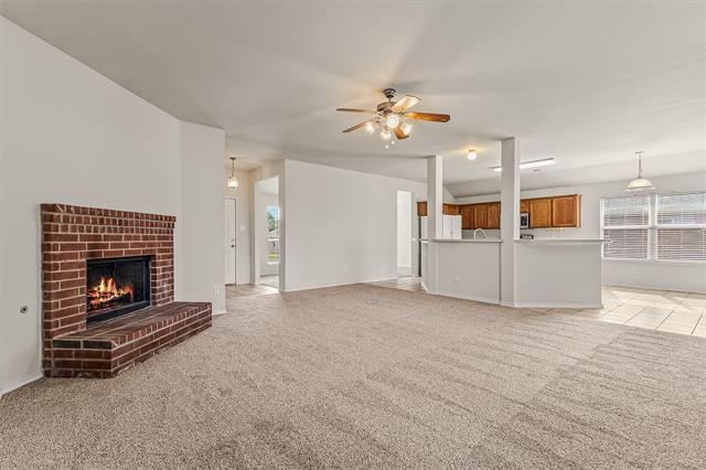 Foto del edificio - 1941 Harvester Dr