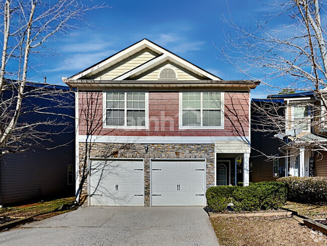 333 Hidden Creek Ln