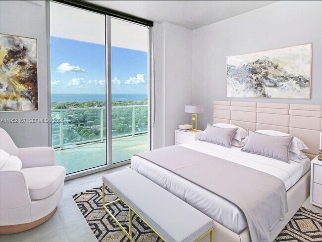 Foto del edificio - 2525 SW 3rd Ave