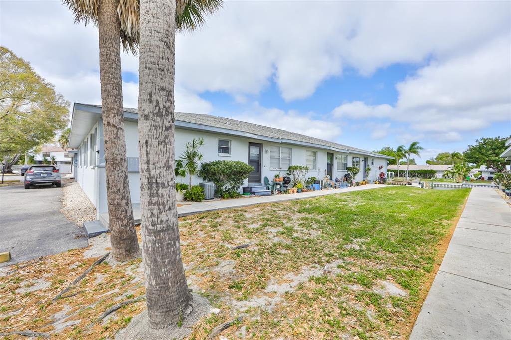 Foto principal - 1045 Apollo Beach Blvd