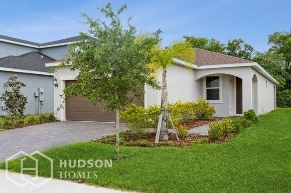 Primary Photo - SELF TOUR NOW! - 5874 Bungalow Grove Ct, P...
