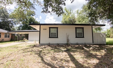 Building Photo - 5390 Margo Ln