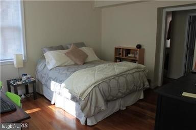 Foto principal - 1634 Shakespeare St