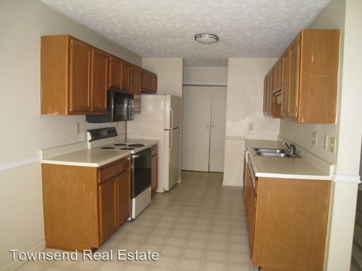 Building Photo - 6829 Pin Oak Ln