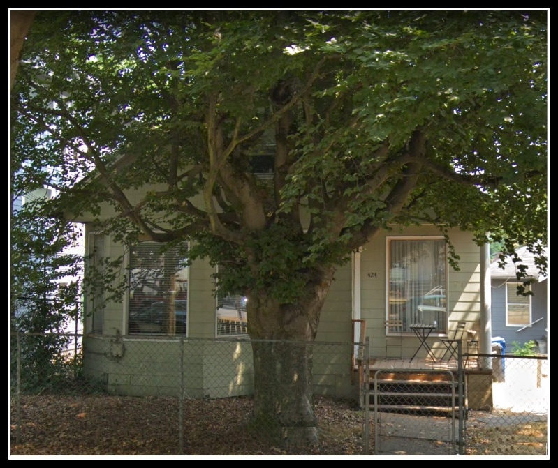 Photo - 424 25th Ave S (Seattle, WA)