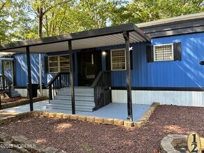 Building Photo - 12 D Trail
