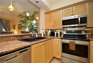 Building Photo - 401 Bayfront Pl