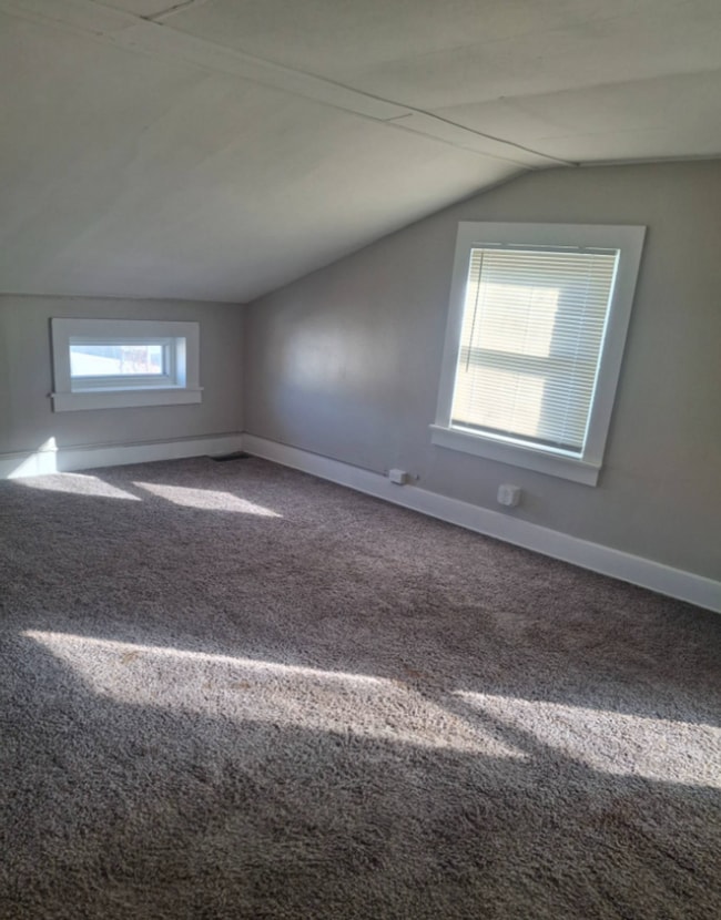 Photo - 1203 Bates Ave Apartment