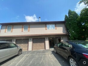 Building Photo - 1826 Kerrybrook Ct