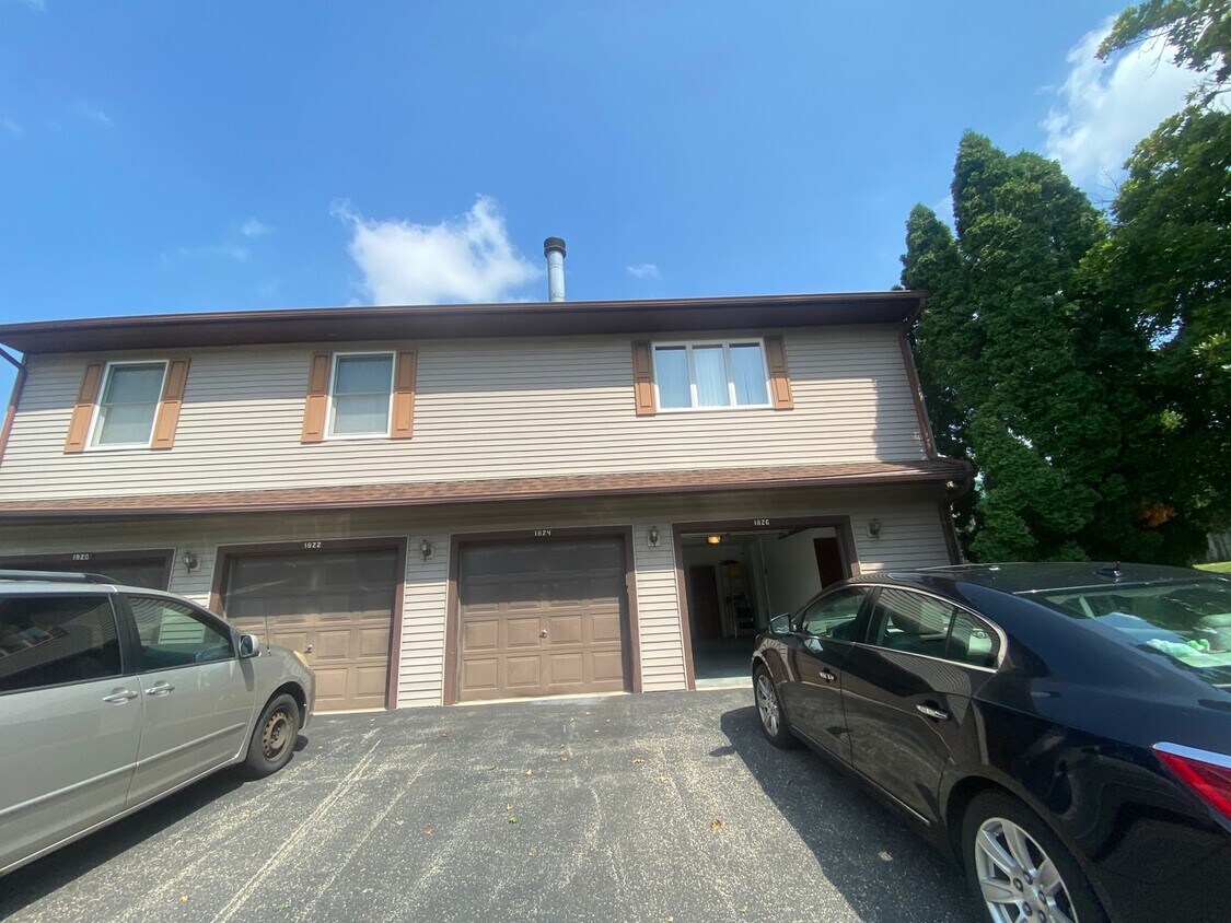 Foto principal - 1826 Kerrybrook Ct