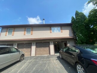 Building Photo - 1826 Kerrybrook Ct