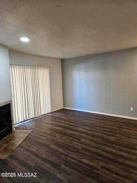 Building Photo - 1716 W Wood Bridge Ct