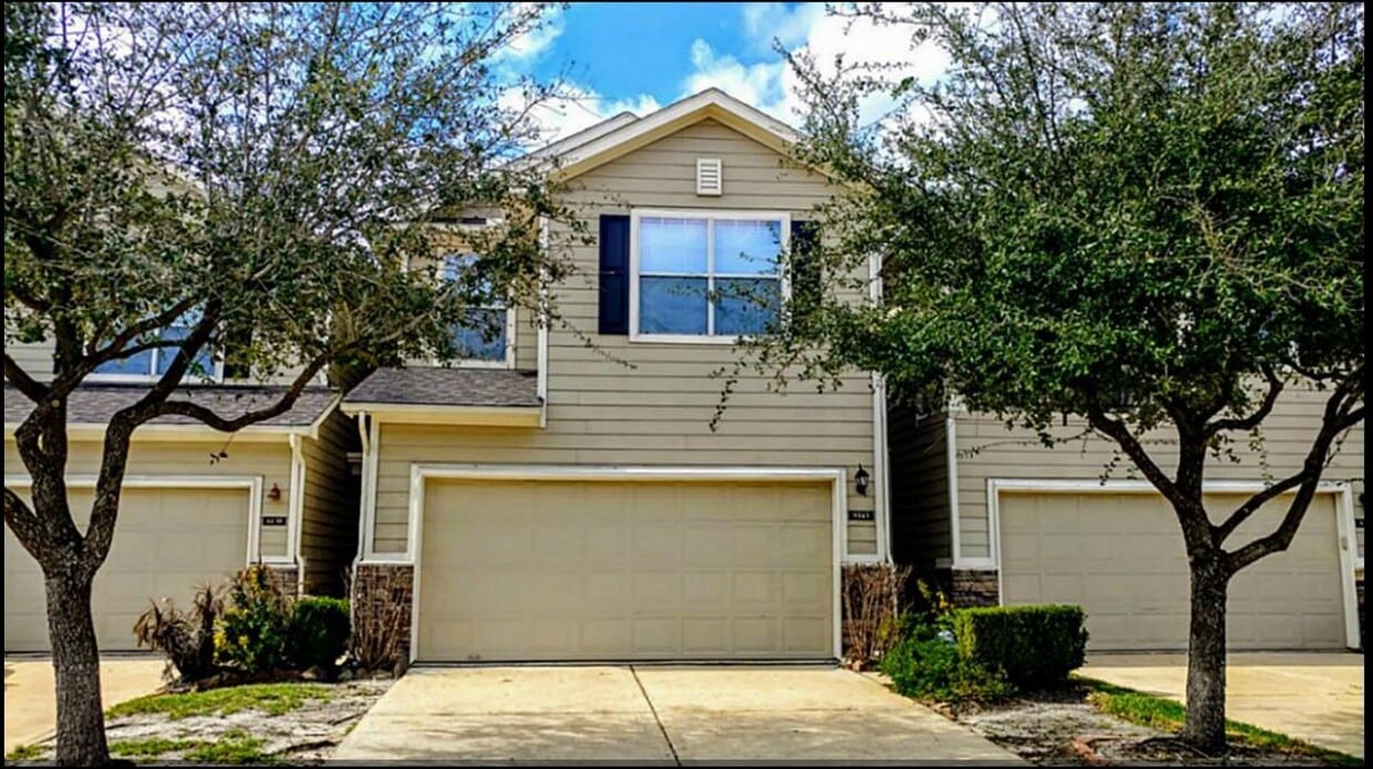 Photo - 6143 Yorktown Meadow Ln