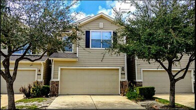 Building Photo - 6143 Yorktown Meadow Ln