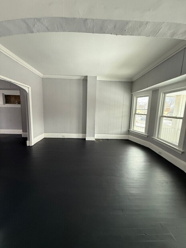 Foto del edificio - Warner Road 4 Bed Single