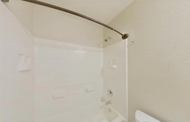 Foto del edificio - A Place to Settle In: Inviting 3-Bedroom Family Home