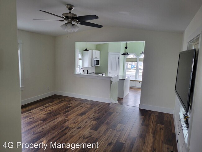 Building Photo - 3 br, 3 bath House - 196 Green Tree Drive