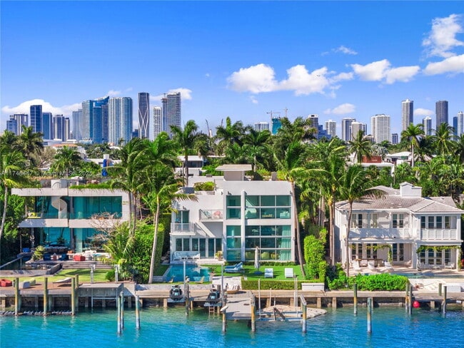 Building Photo - 227 E Dilido Dr