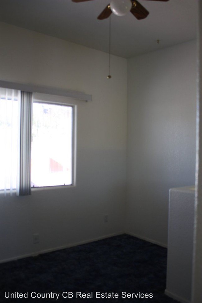 Foto del edificio - 3143 Parker Dam Rd
