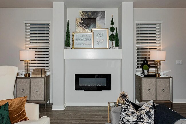 Foto del edificio - 7332 NE 67th St