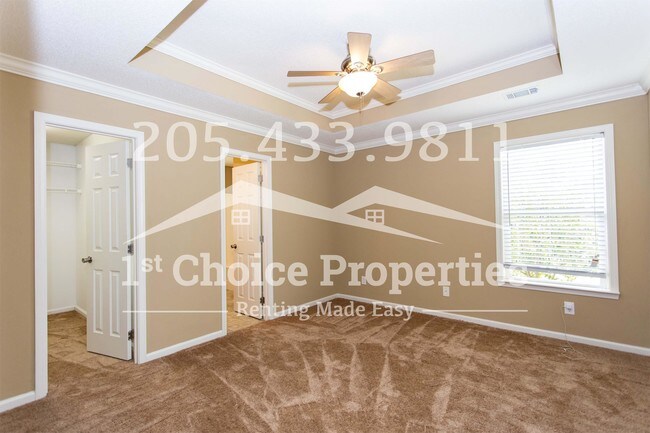 Building Photo - 18481 Thoroughbred Dr