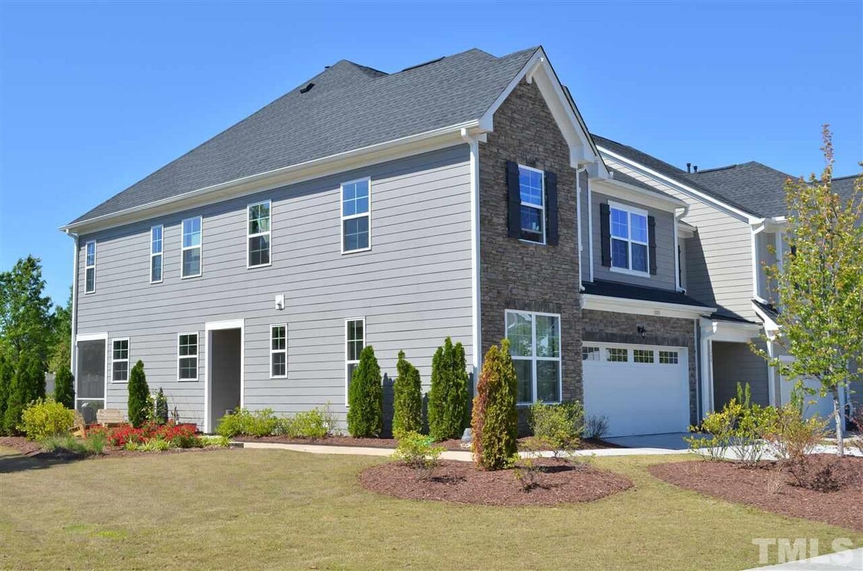 1005 Craigmeade Dr, Morrisville, NC 27560 House for Rent in