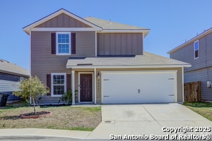 Building Photo - 10847 Monterey Pike