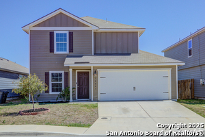 Building Photo - 10847 Monterey Pike