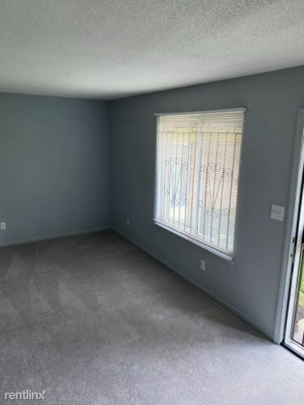 Building Photo - 2 br, 1.5 bath Townhome - 187 Peyton Pl SW