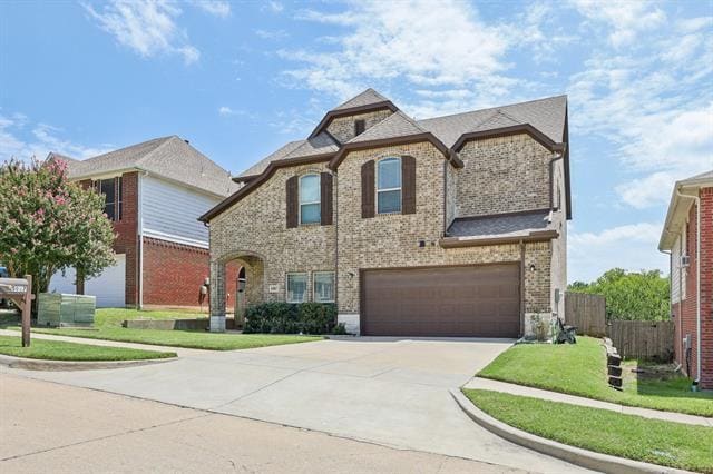 Building Photo - 5967 Wisdom Creek Dr