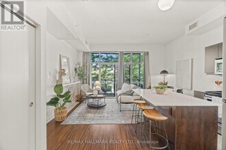 Building Photo - 53 Colgate Ave